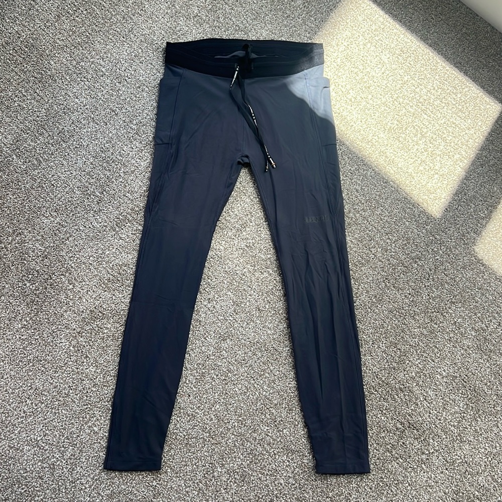Bandit running tights